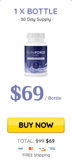 1 Bottle