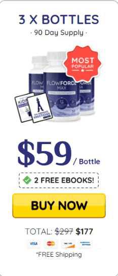3 Bottles